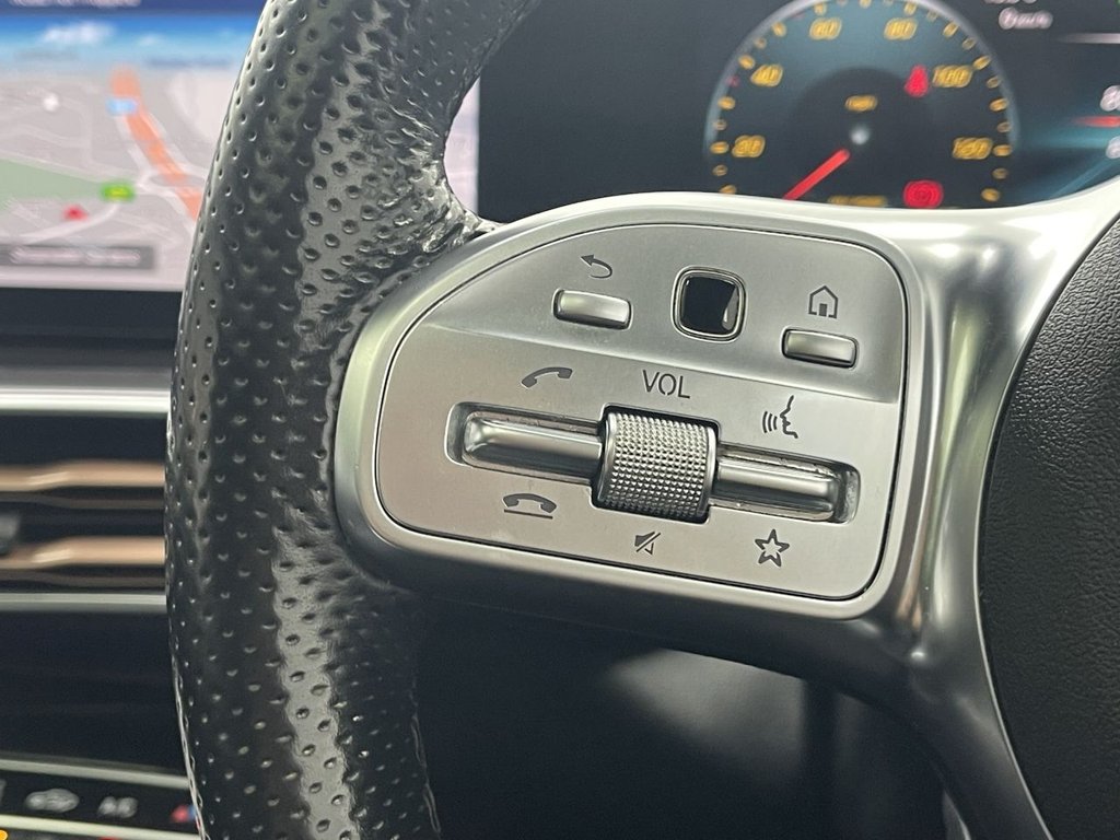 Used Mercedes-Benz EQC 2022 for sale - 77399817: Photo 25