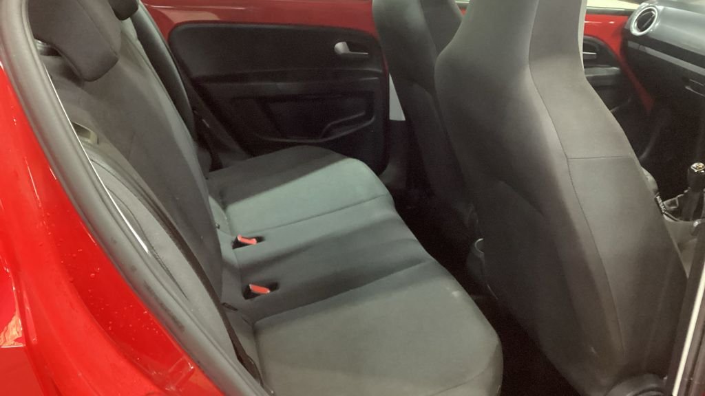 Used Volkswagen up! 2019 for sale - 76486968: Photo 9