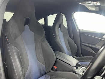 Used BMW 2 Series Gran Coupe 2020 for sale - 75515447: Photo