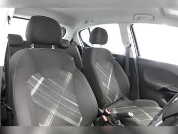 Used Vauxhall Corsa 2015 for sale - 79584799: Photo