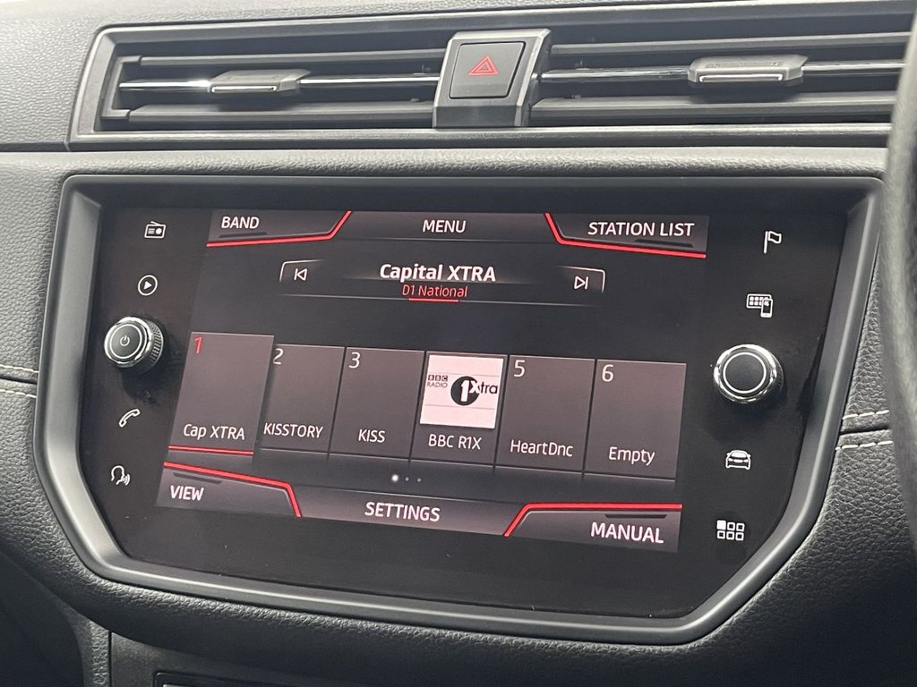 Used SEAT Arona 2019 for sale - 76048516: Photo 29