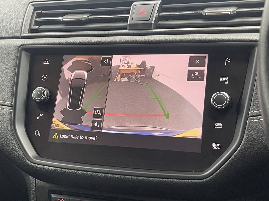 Used SEAT Arona 2019 for sale - 76048516: Photo 30