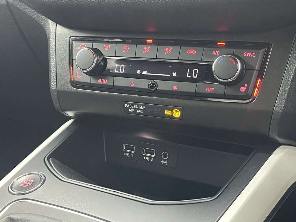 Used SEAT Arona 2019 for sale - 76048516: Photo 31