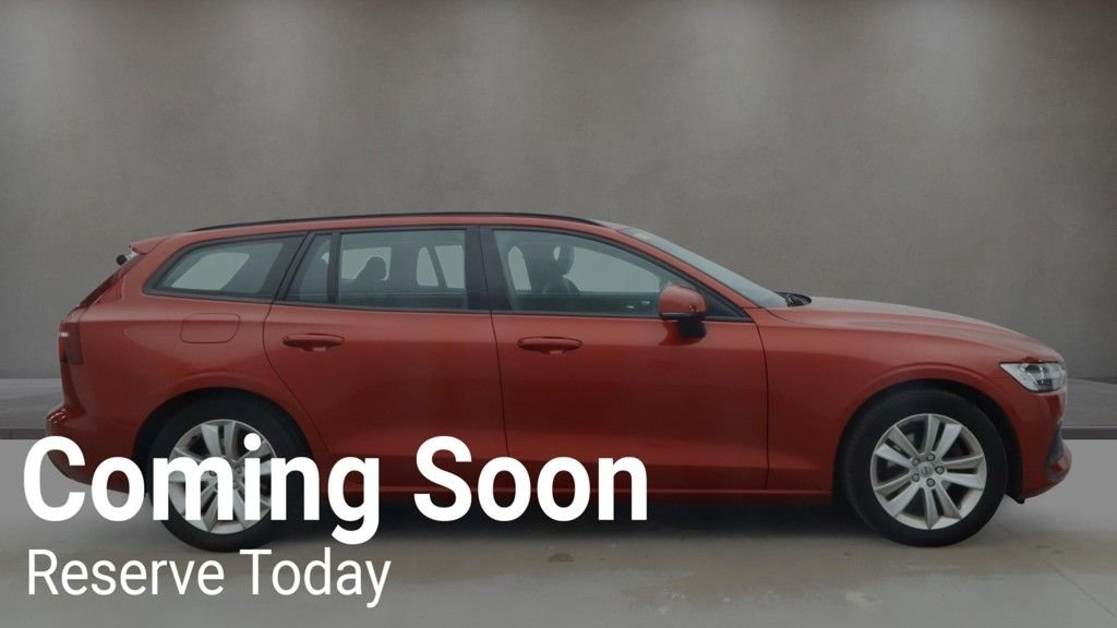 Used Volvo V60 2018 for sale - 76731186: Photo 11