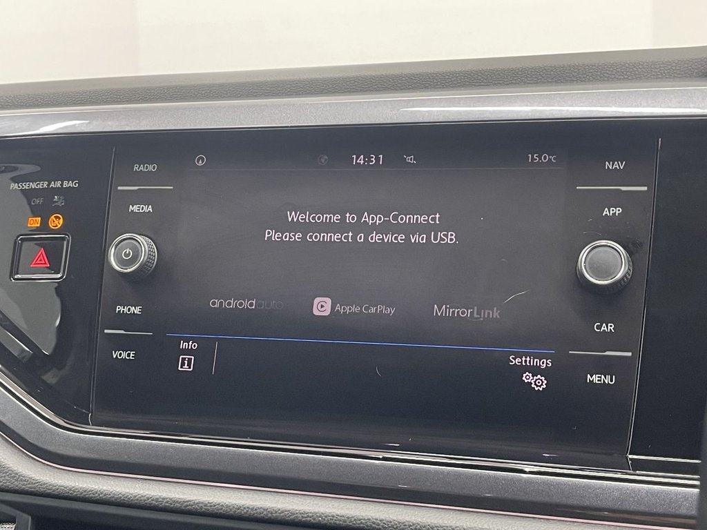 Used Volkswagen Polo 2020 for sale - 76132777: Photo 29