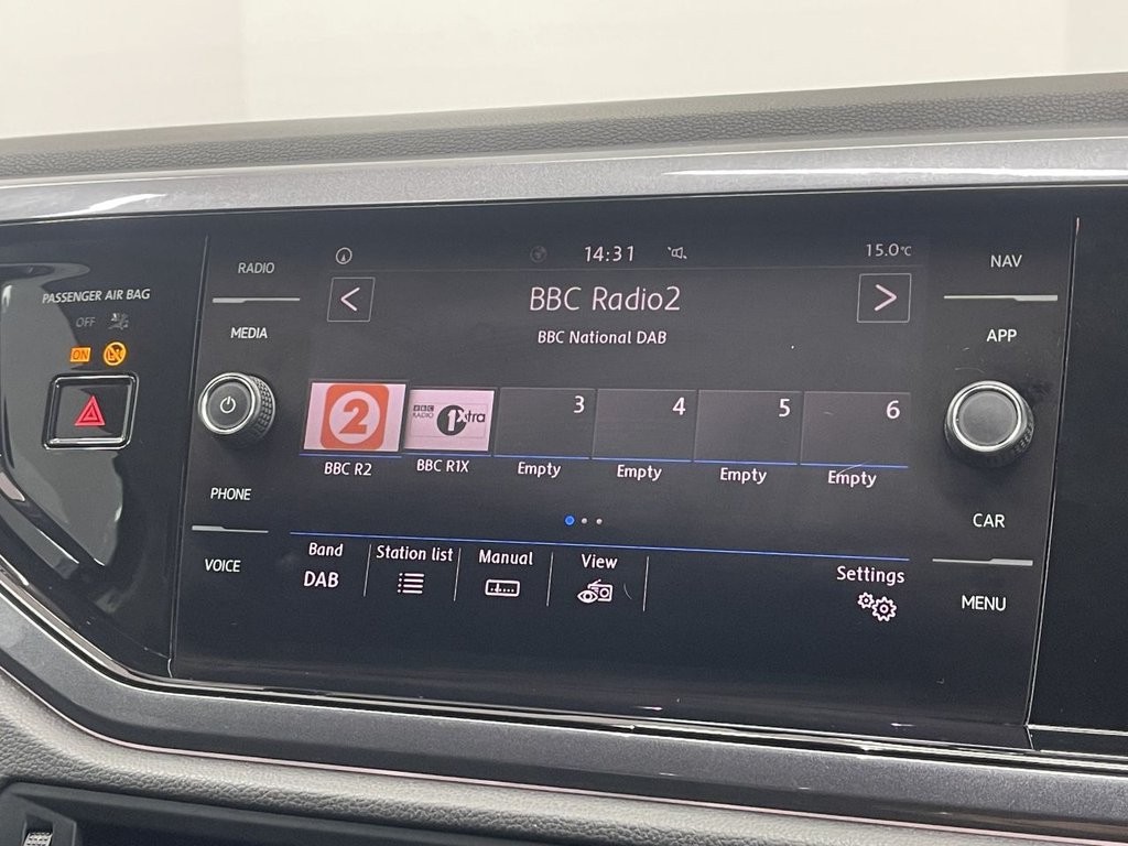 Used Volkswagen Polo 2020 for sale - 76132777: Photo 30