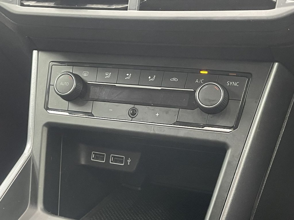 Used Volkswagen Polo 2020 for sale - 76132777: Photo 33