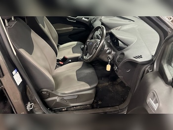 Used Ford Tourneo Courier 2019 for sale - 76286164: Photo 2
