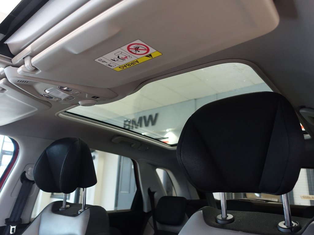 Used Citroen C4 Picasso 2018 for sale - 77027051: Photo 2