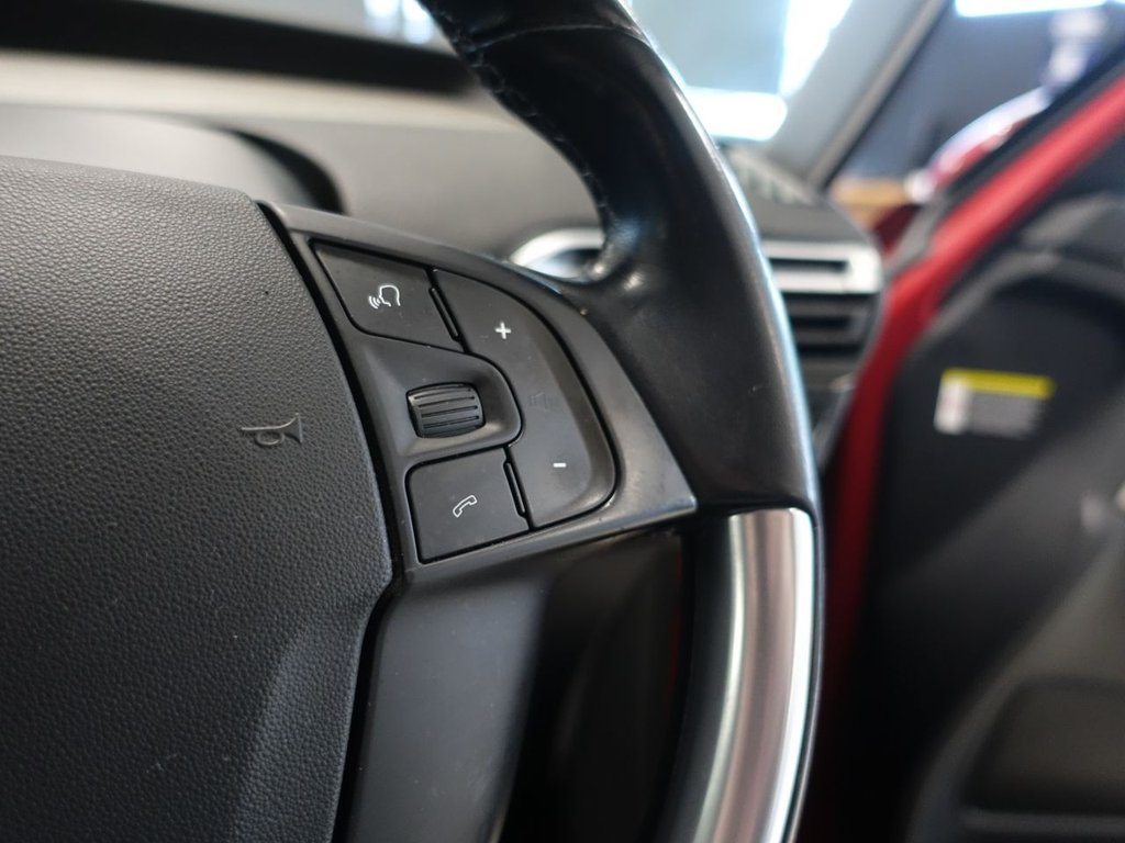 Used Citroen C4 Picasso 2018 for sale - 77027051: Photo 22