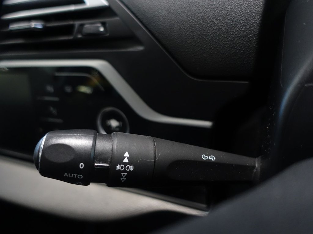 Used Citroen C4 Picasso 2018 for sale - 77027051: Photo 23