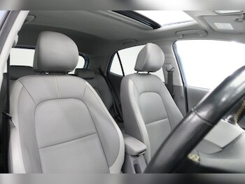Used Kia Picanto 2019 for sale - 79584556: Photo