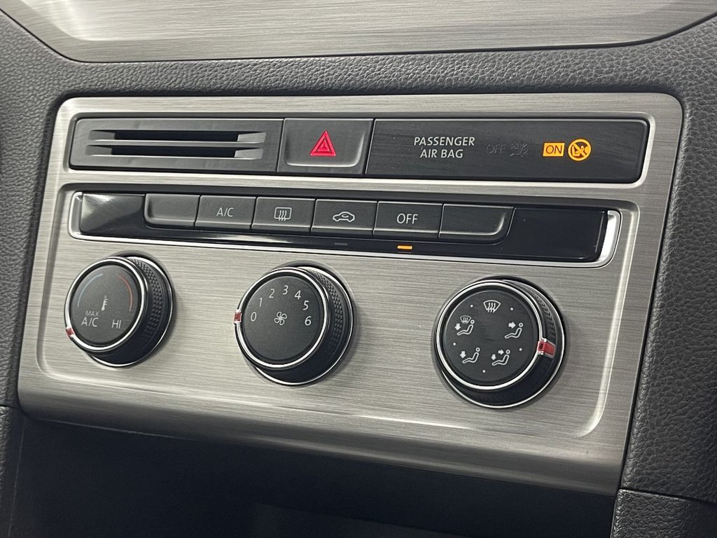 Used Volkswagen Golf SV 2017 for sale - 77288374: Photo 31