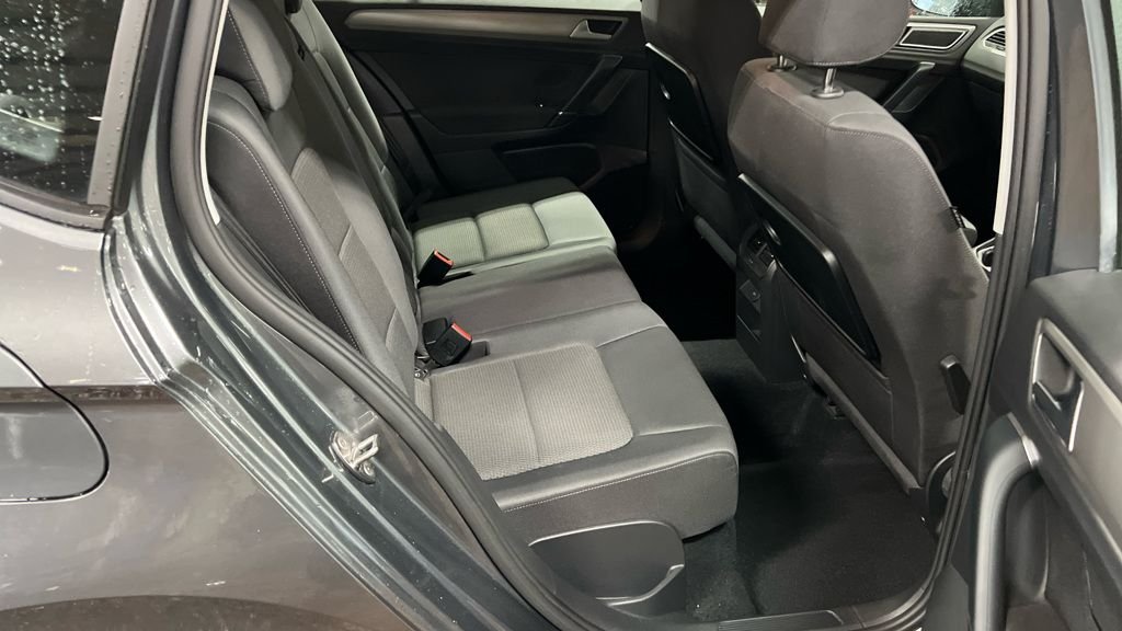 Used Volkswagen Golf SV 2017 for sale - 77288374: Photo 9