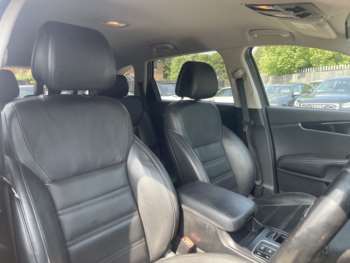 Used Kia Sorento 2017 for sale - 74867230: Photo
