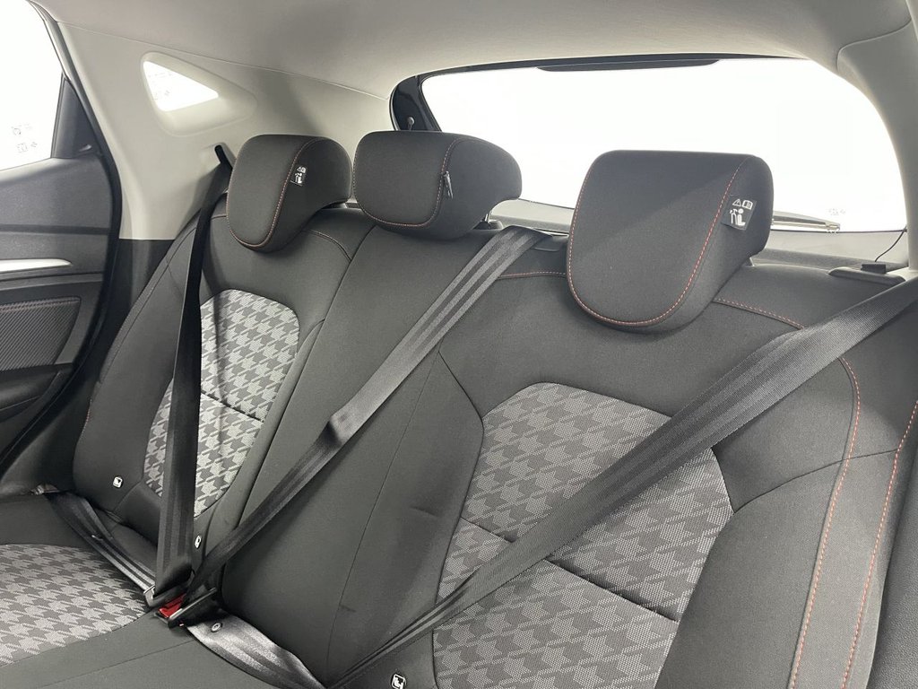 Used MG MG ZS 2021 for sale - 76047945: Photo 15