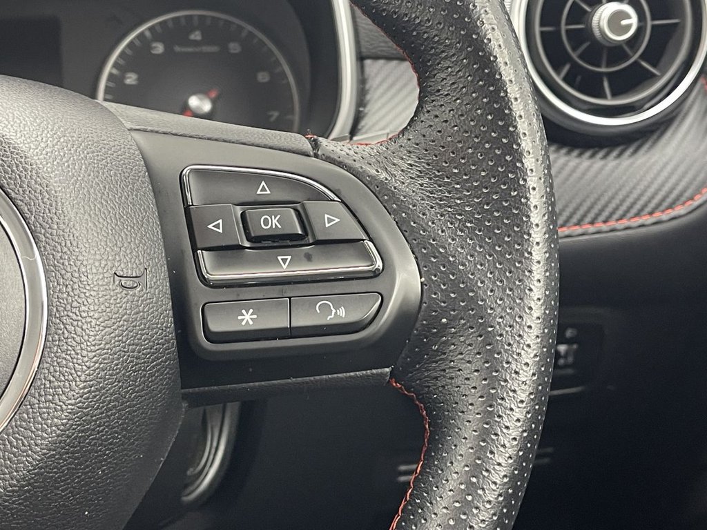 Used MG MG ZS 2021 for sale - 76047945: Photo 24