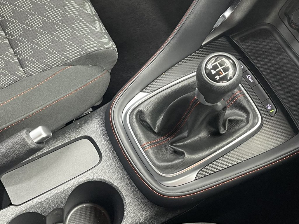 Used MG MG ZS 2021 for sale - 76047945: Photo 25