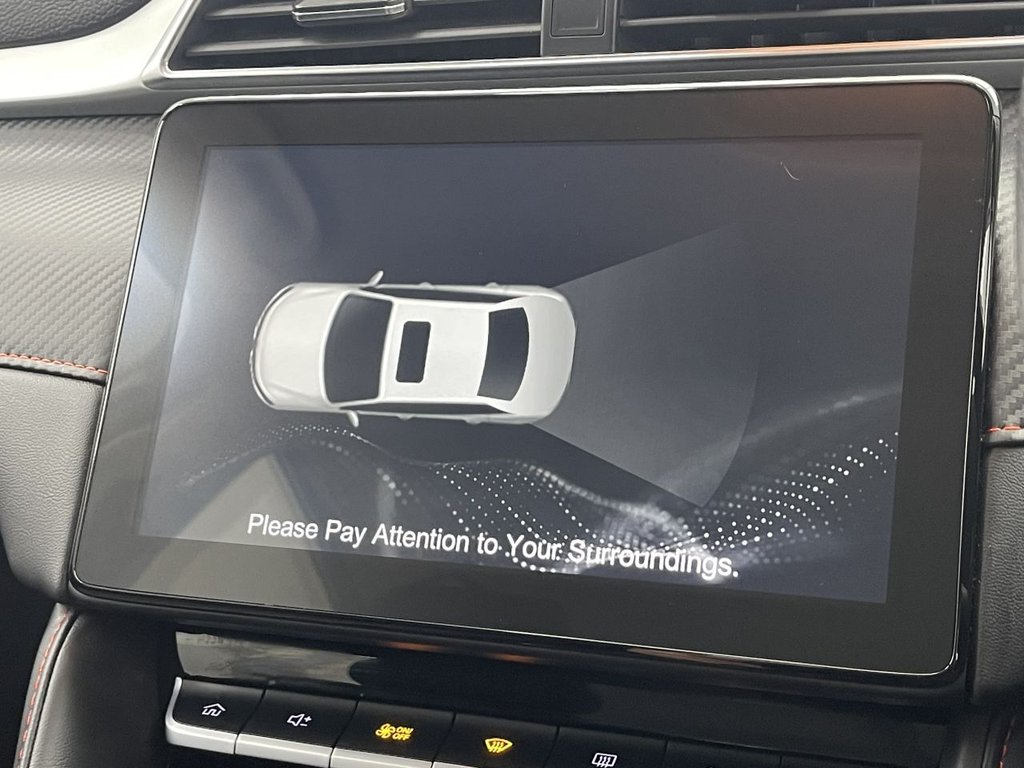Used MG MG ZS 2021 for sale - 76047945: Photo 27