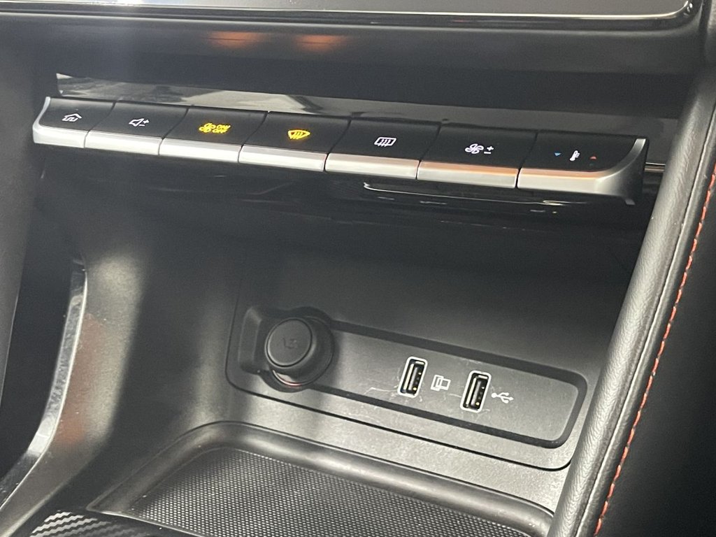 Used MG MG ZS 2021 for sale - 76047945: Photo 29