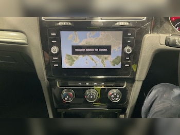 Used Volkswagen Golf 2018 for sale - 78181830: Photo