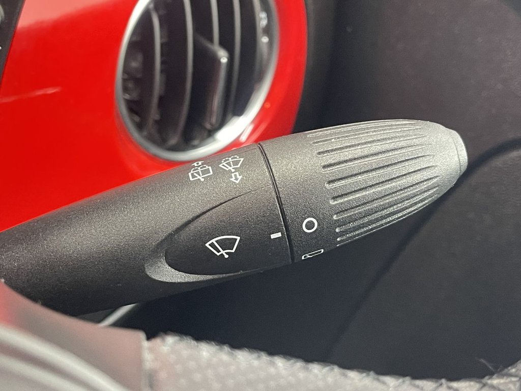 Used Abarth 595 2019 for sale - 76132610: Photo 22