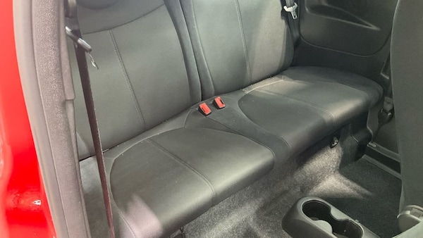 Used Abarth 595 2019 for sale - 76132610: Photo 9