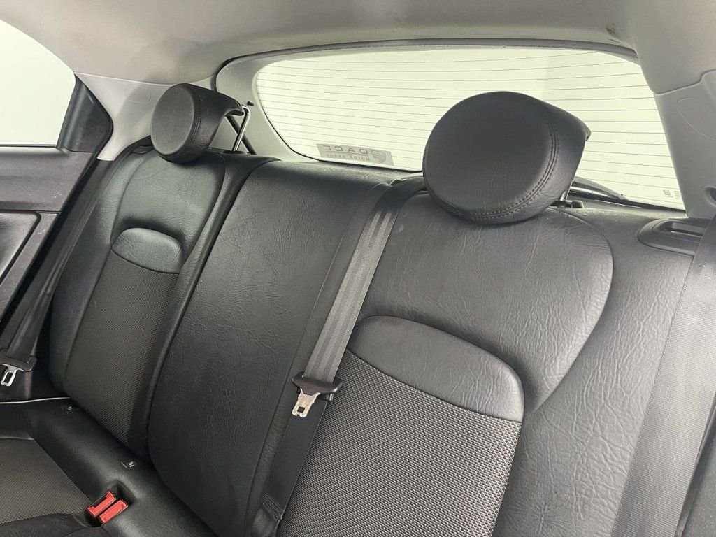 Used Fiat 500X 2016 for sale - 77096729: Photo 15