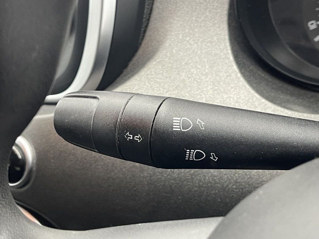 Used Fiat 500X 2016 for sale - 77096729: Photo 21