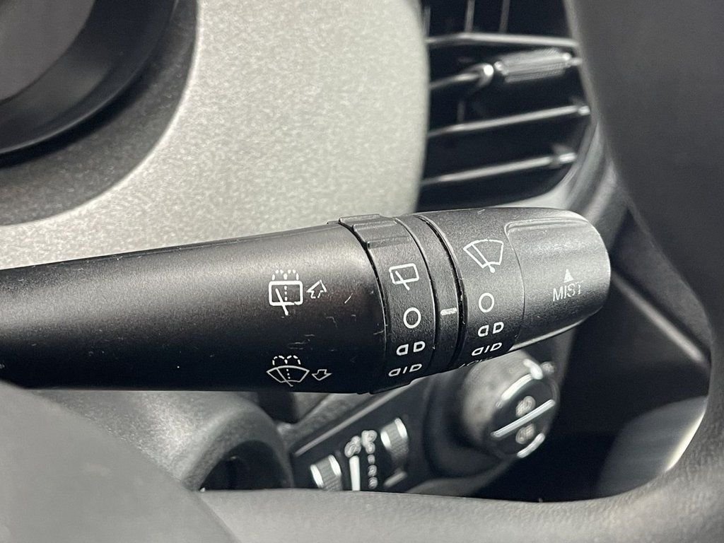 Used Fiat 500X 2016 for sale - 77096729: Photo 22