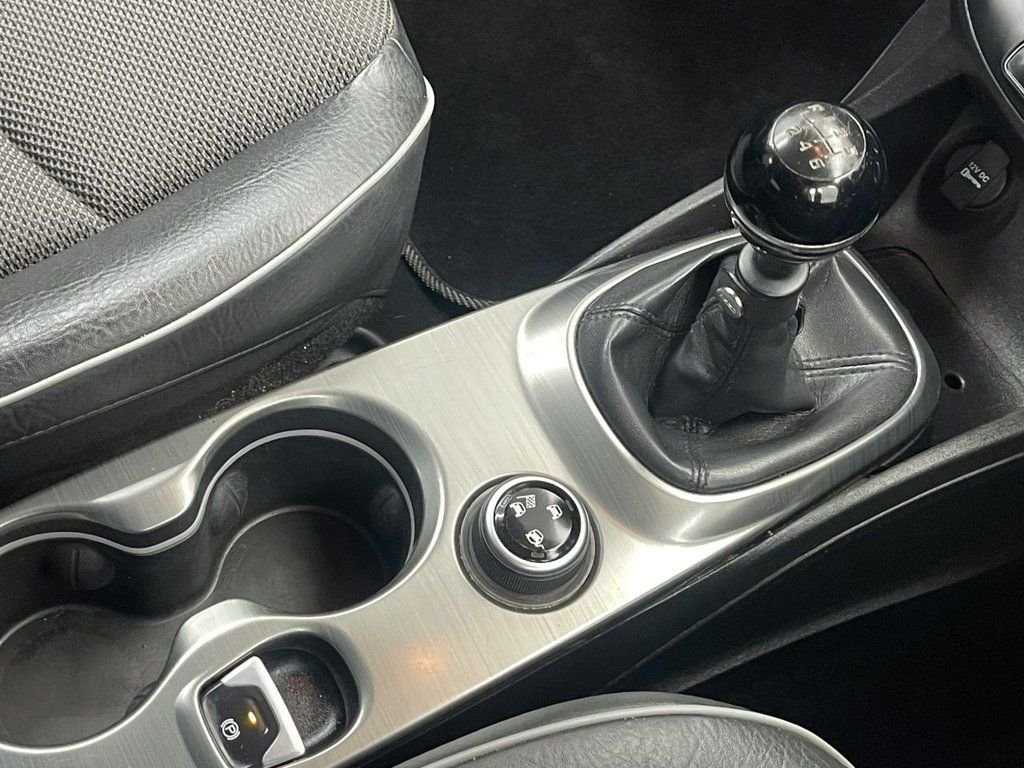 Used Fiat 500X 2016 for sale - 77096729: Photo 26