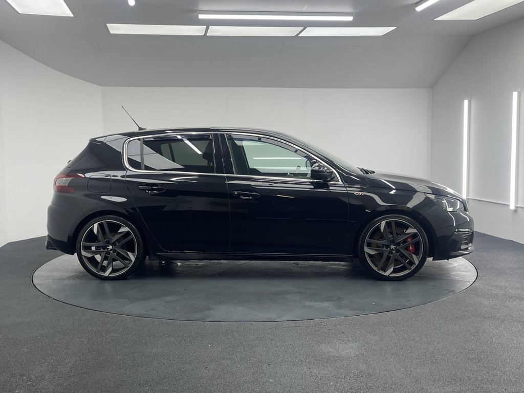 Used Peugeot 308 2020 for sale - 76372501: Photo 13