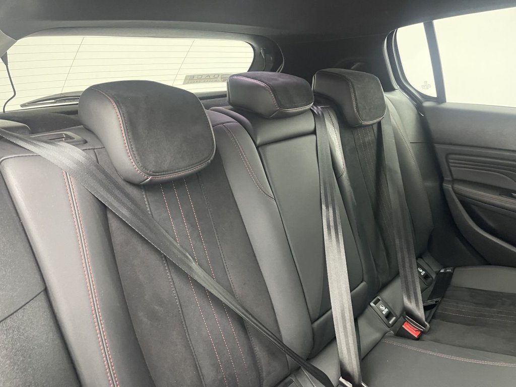 Used Peugeot 308 2020 for sale - 76372501: Photo 17