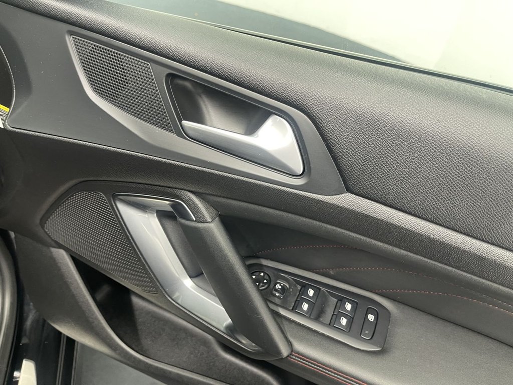 Used Peugeot 308 2020 for sale - 76372501: Photo 18