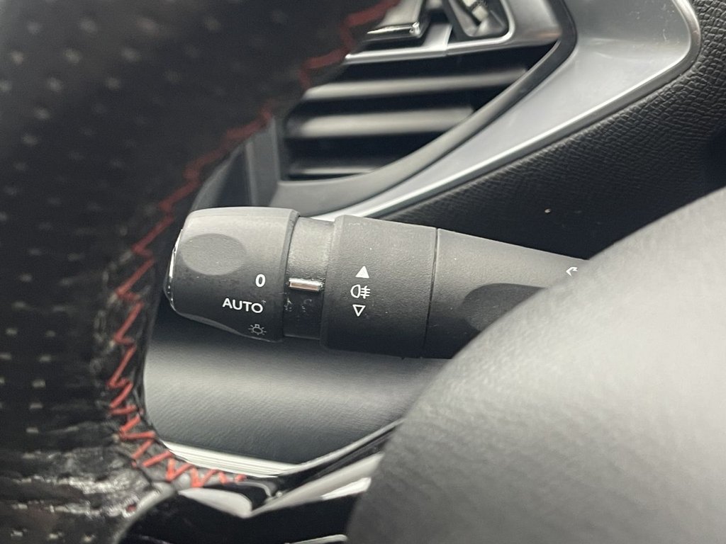 Used Peugeot 308 2020 for sale - 76372501: Photo 21