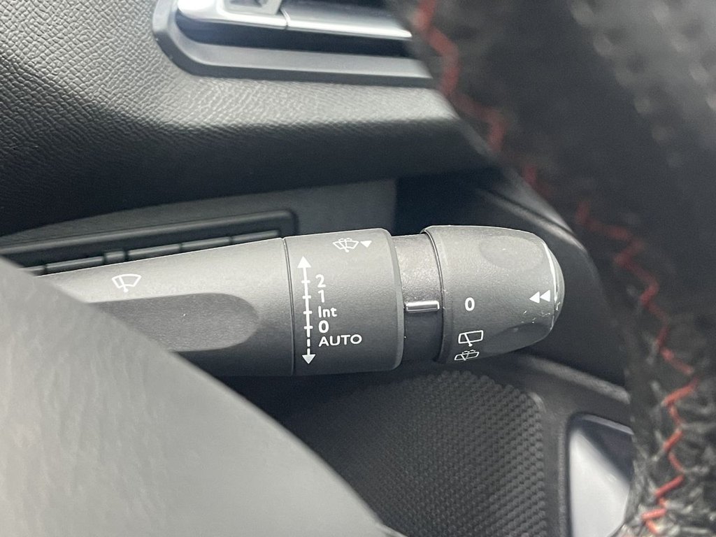 Used Peugeot 308 2020 for sale - 76372501: Photo 22