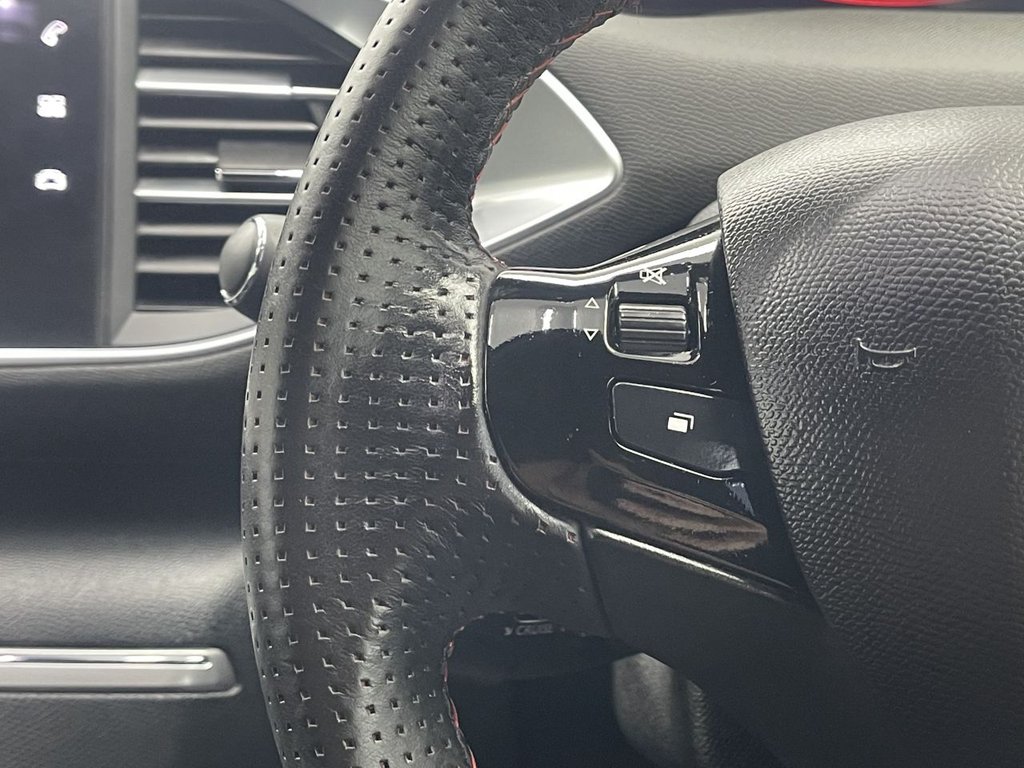 Used Peugeot 308 2020 for sale - 76372501: Photo 23