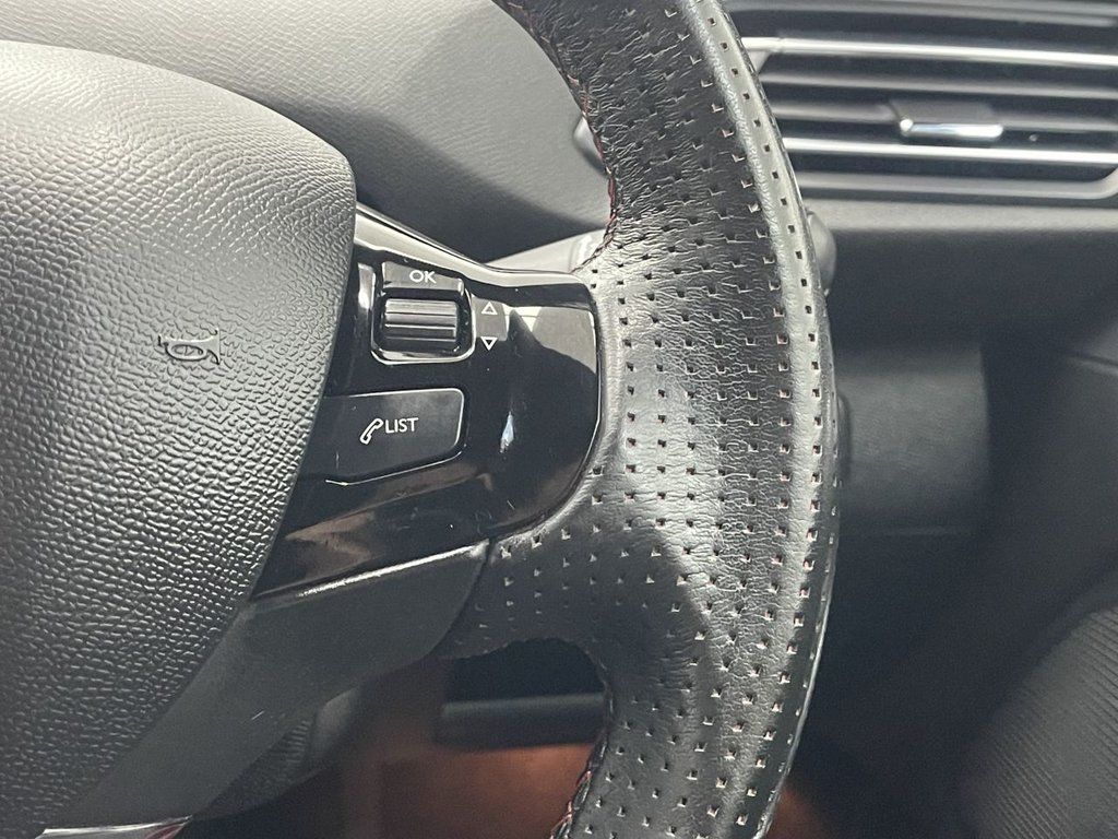 Used Peugeot 308 2020 for sale - 76372501: Photo 25