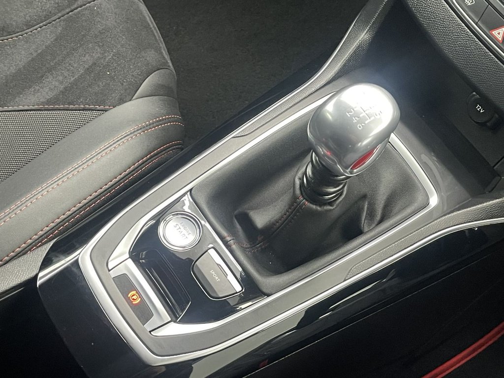 Used Peugeot 308 2020 for sale - 76372501: Photo 26