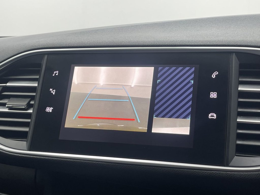 Used Peugeot 308 2020 for sale - 76372501: Photo 31