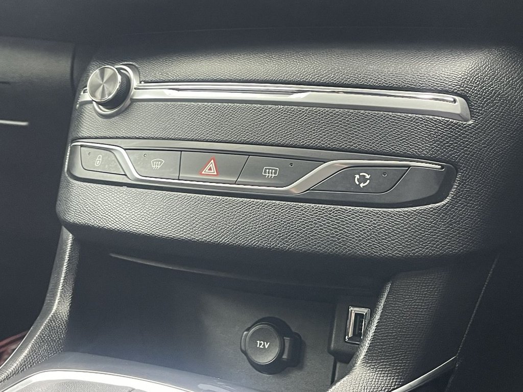 Used Peugeot 308 2020 for sale - 76372501: Photo 33