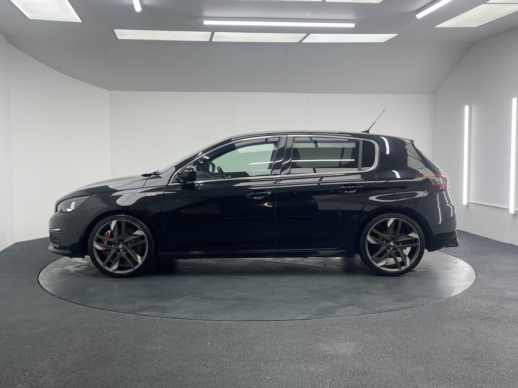 Used Peugeot 308 2020 for sale - 76372501: Photo 7