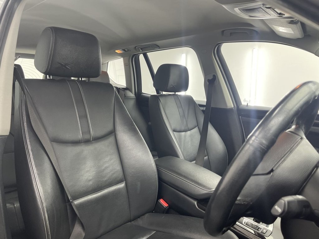 Used BMW X3 2016 for sale - 77250645: Photo 2