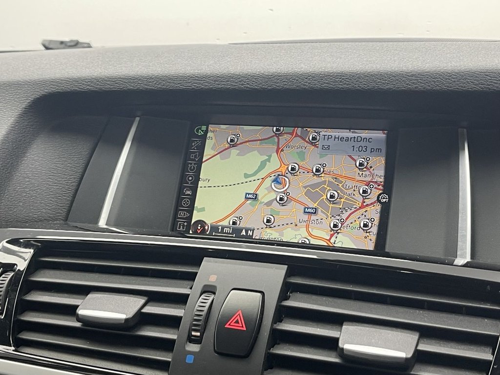 Used BMW X3 2016 for sale - 77250645: Photo 3