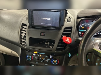 Used Ford Grand Tourneo Connect 2019 for sale - 77765047: Photo