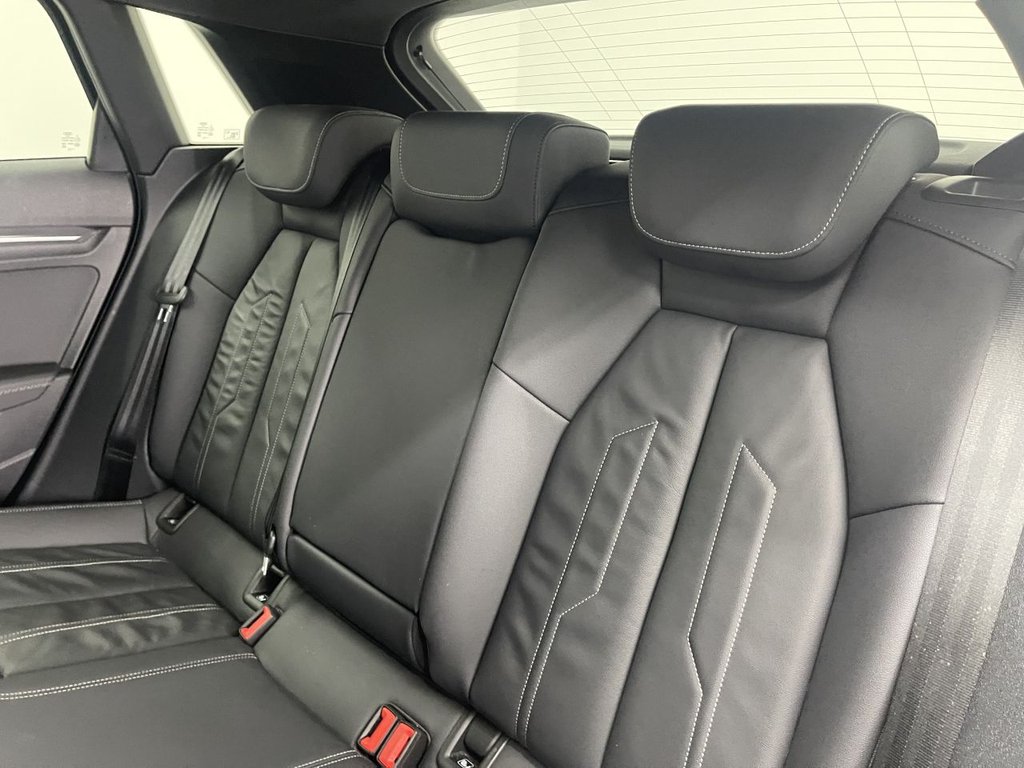 Used Audi A3 2023 for sale - 77399816: Photo 11