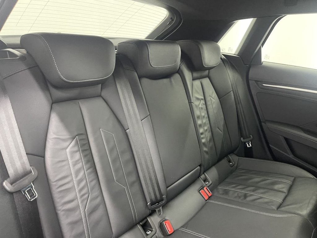 Used Audi A3 2023 for sale - 77399816: Photo 13