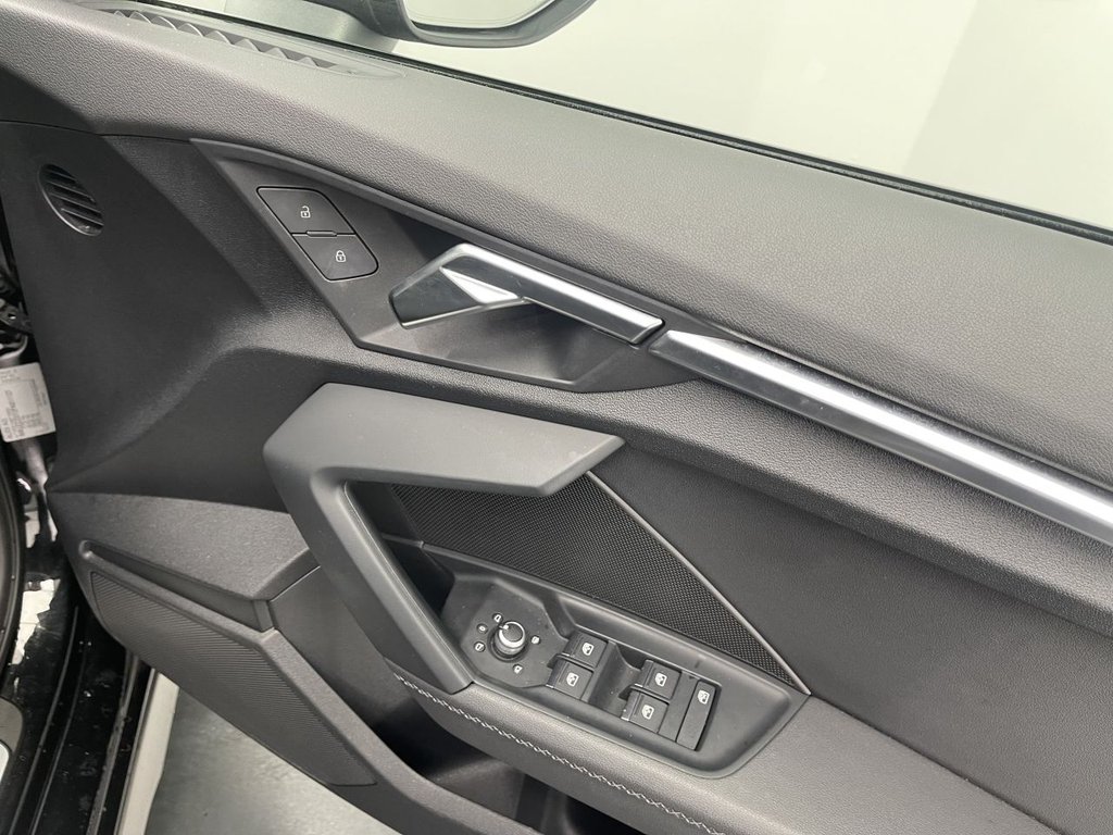 Used Audi A3 2023 for sale - 77399816: Photo 14