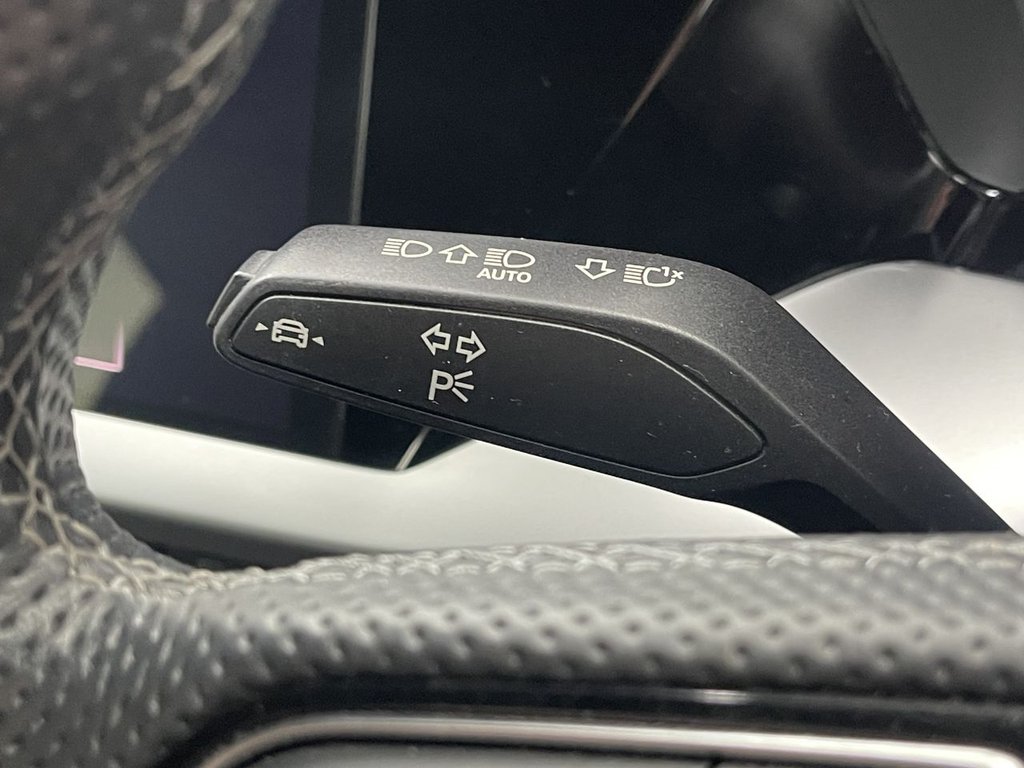 Used Audi A3 2023 for sale - 77399816: Photo 17