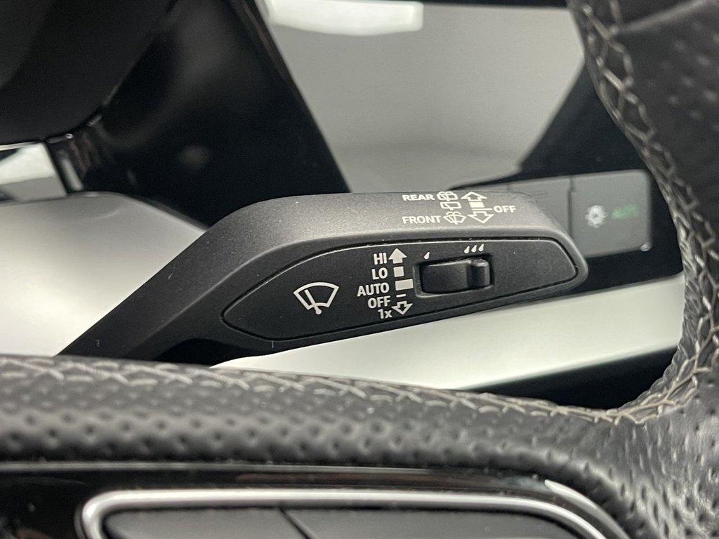 Used Audi A3 2023 for sale - 77399816: Photo 18